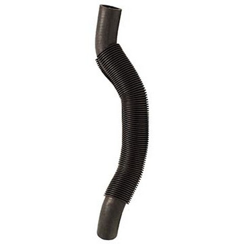 Radiator Coolant Hose Dayco 72986