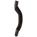 Radiator Coolant Hose Dayco 72986