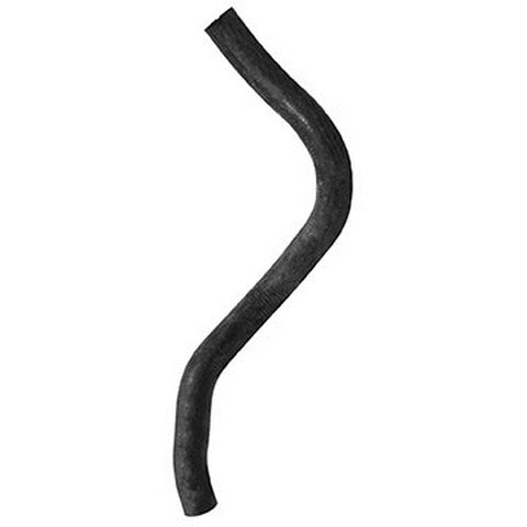 Radiator Coolant Hose Dayco 72987