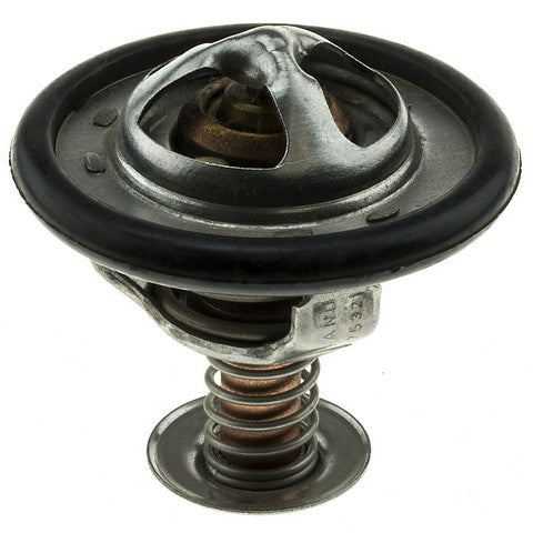 Engine Coolant Thermostat MotoRad 7299-170
