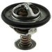 Engine Coolant Thermostat MotoRad 7299-170