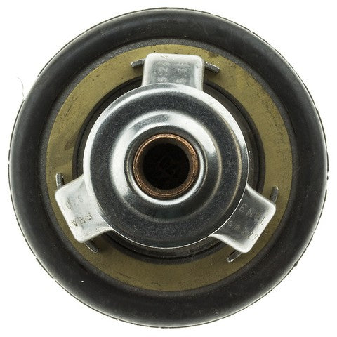 Engine Coolant Thermostat MotoRad 7299-170