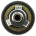Engine Coolant Thermostat MotoRad 7299-170
