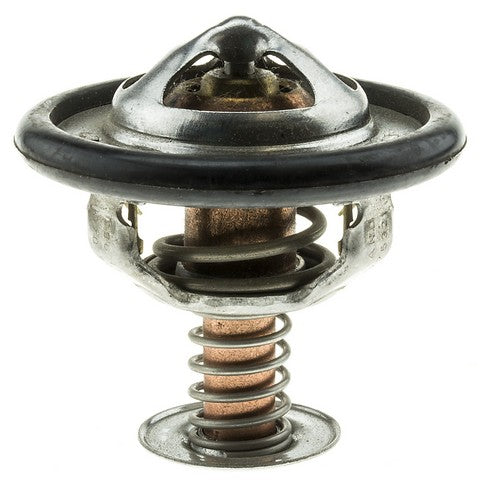 Engine Coolant Thermostat MotoRad 7299-170