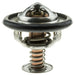 Engine Coolant Thermostat MotoRad 7299-170