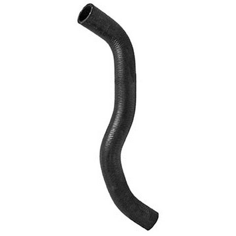 Radiator Coolant Hose Dayco 72991