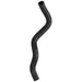 Radiator Coolant Hose Dayco 72992