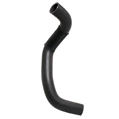 Radiator Coolant Hose Dayco 72993