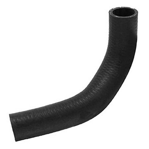 Radiator Coolant Hose Dayco 72994