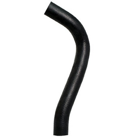 Radiator Coolant Hose Dayco 72996