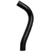 Radiator Coolant Hose Dayco 72996