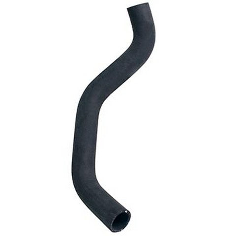 Radiator Coolant Hose Dayco 72997