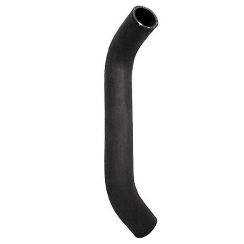 Radiator Coolant Hose Dayco 72999