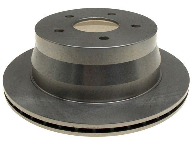 Disc Brake Kit Raybestos Brakes 729CH56707R