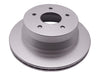 Disc Brake Kit Raybestos Brakes 729H56707E3