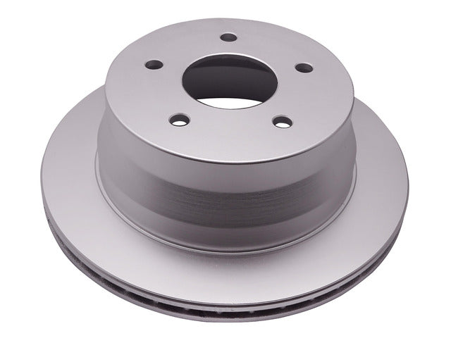 Disc Brake Kit Raybestos Brakes 729H56707E3