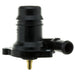 Engine Coolant Thermostat Housing Assembly MotoRad 730-221