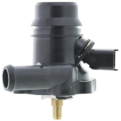 Engine Coolant Thermostat Housing Assembly MotoRad 730-221