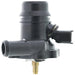 Engine Coolant Thermostat Housing Assembly MotoRad 730-221