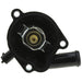 Engine Coolant Thermostat Housing Assembly MotoRad 730-221