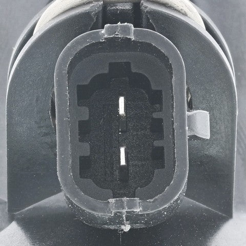 Engine Coolant Thermostat Housing Assembly MotoRad 730-221