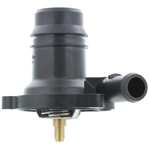 Engine Coolant Thermostat Housing Assembly MotoRad 730-221