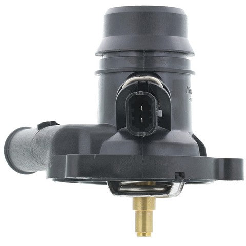 Engine Coolant Thermostat Housing Assembly MotoRad 730-221