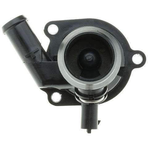 Engine Coolant Thermostat Housing Assembly MotoRad 730-221