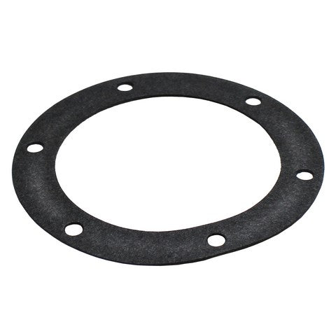 Automatic Transmission Output Shaft Seal DT Components 730001