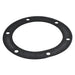 Automatic Transmission Output Shaft Seal DT Components 730001