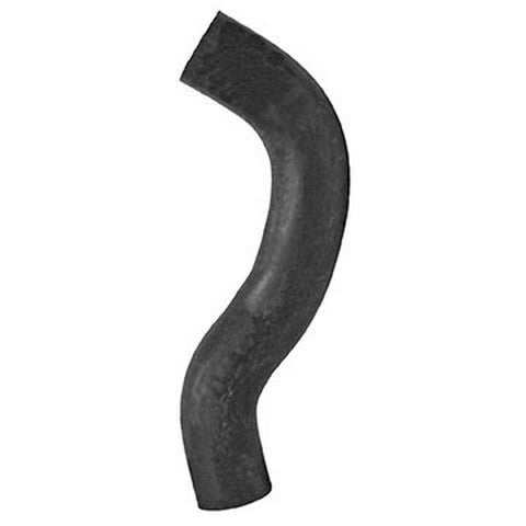 Radiator Coolant Hose Dayco 73000