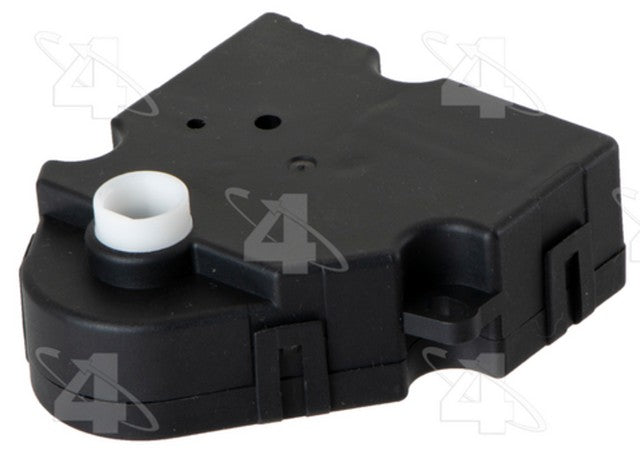 HVAC Recirculation Door Actuator Four Seasons 73000