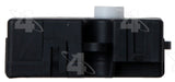 HVAC Recirculation Door Actuator Four Seasons 73000