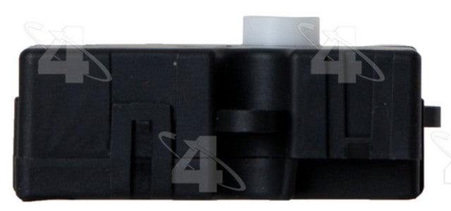 HVAC Recirculation Door Actuator Four Seasons 73000