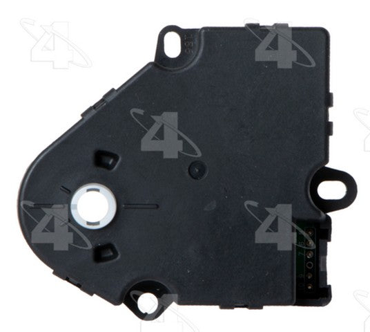 HVAC Recirculation Door Actuator Four Seasons 73000
