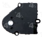 HVAC Recirculation Door Actuator Four Seasons 73000