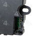 HVAC Recirculation Door Actuator Four Seasons 73000