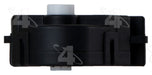 HVAC Recirculation Door Actuator Four Seasons 73000