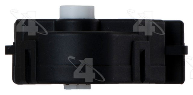 HVAC Recirculation Door Actuator Four Seasons 73000