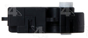 HVAC Recirculation Door Actuator Four Seasons 73000