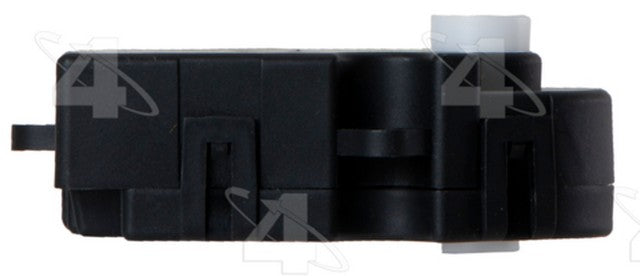 HVAC Recirculation Door Actuator Four Seasons 73000