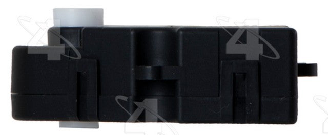 HVAC Recirculation Door Actuator Four Seasons 73000