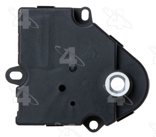 HVAC Recirculation Door Actuator Four Seasons 73000