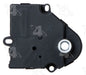 HVAC Recirculation Door Actuator Four Seasons 73000