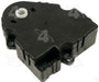 HVAC Recirculation Door Actuator Four Seasons 73001