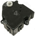 HVAC Recirculation Door Actuator Four Seasons 73001