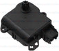 HVAC Recirculation Door Actuator Four Seasons 73002