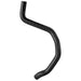Radiator Coolant Hose Dayco 73002