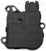 HVAC Recirculation Door Actuator Four Seasons 73002