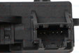 HVAC Recirculation Door Actuator Four Seasons 73002